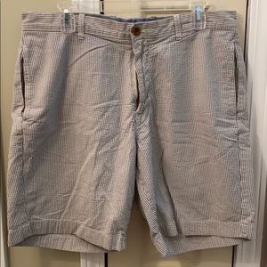 J. Crew Men’s Shorts